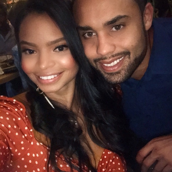 Meet your Posher, Veronica - Picture 3 of 5